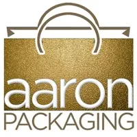 Aaron Packaging