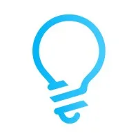 Bright Balance Bright Balance