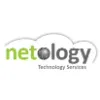 Netology, LLC. Netology, LLC.