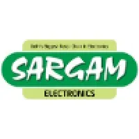 Sargam Electronics