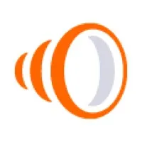 Telebreeze Corporation