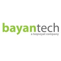 Bayantech