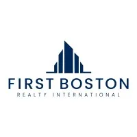 First Boston Realty International