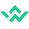 Wizzgeeks Technologies Wizzgeeks Technologies