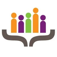 Education Commission of the States