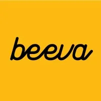 Beeva Brazil S/A