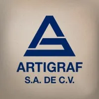 Artigraf, SA de CV