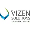 Vizen Solutions Vizen Solutions