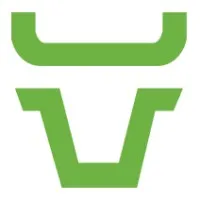 SmartBull Ltd.