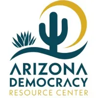 Arizona Democracy Resource Center