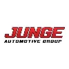 Junge Automotive Group Junge Automotive Group