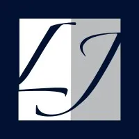 Lewis Johs Avallone Aviles, LLP