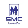 Social Marketing Company (SMC) Social Marketing Company (SMC)