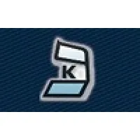 KOF-K Kosher Supervision