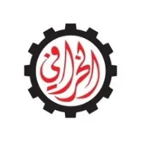 Al-Kharafi Co for Paper & Printing Equipment