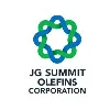JG Summit Olefins Corporation JG Summit Olefins Corporation