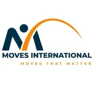 Moves International