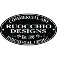 Ruocchio Designs Inc