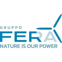 FERA SRL - Fabbrica Energie Rinnovabili Alternative