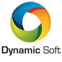 Dynamic Soft
