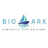 BioArk Technologies BioArk Technologies