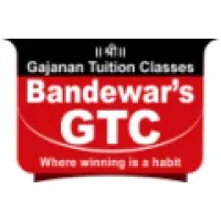 Bandewar's Gajanan Tuition Classes