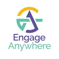 Engage Anywhere
