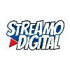 Streamo Digital Streamo Digital