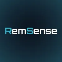 RemSense