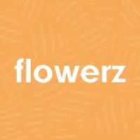 flowerz