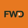 FWD Insurance FWD Insurance