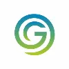 GIC Industrial Components LLP