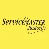 ServiceMaster Restore of Canada ServiceMaster Restore of Canada