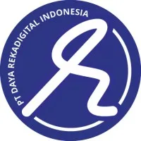 PT Daya Rekadigital Indonesia