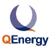 QEnergy Limited Australia QEnergy Limited Australia