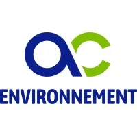Groupe AC Environnement Groupe AC Environnement