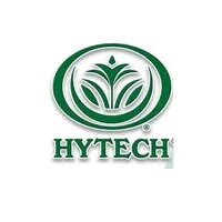 Misr Hytech Seed