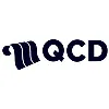 QCD Limited