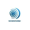 Sensesemi Technologies Private Limited Sensesemi Technologies Private Limited