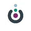 Ingenio Solutions Ingenio Solutions