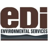 EDI Environmental Services, Inc.