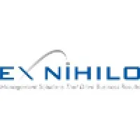 Ex-Nihilo Management