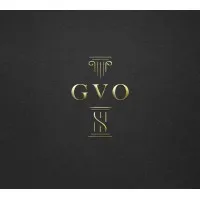 GVO Group.