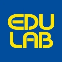 Edulab Setchey, United Kingdom
