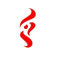 Proyecta Industrial de México SA de CV