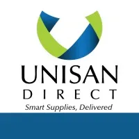 Unisan Direct