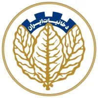 Iran Tobacco Company