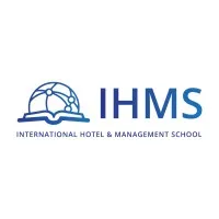 International Hotel & Management School (IHMS)