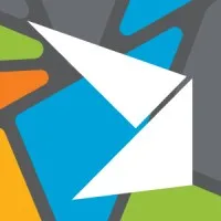 ProjectLine Solutions Inc.