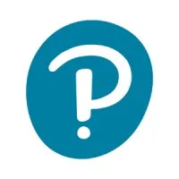 Pearson Lanka